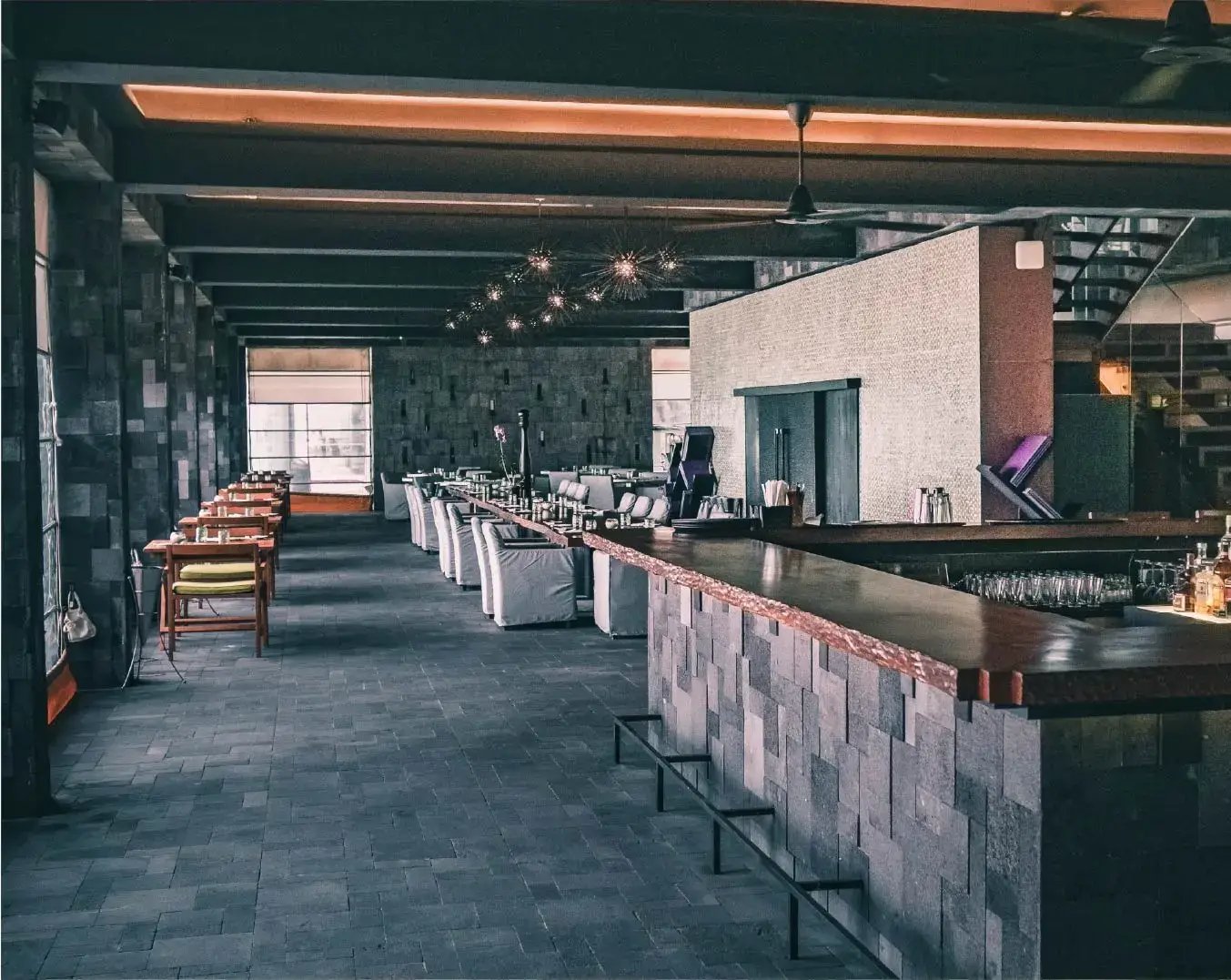 Train your staff to master hotel front desk operations